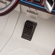 preview thumbnail 17 of 57, 12V BMW I4 Ride-On Electric Car for Kids with Remote Control, USB, Bluetooth