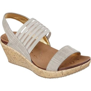 smitten kitten skechers
