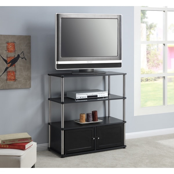 Tv stand 40 inch new arrivals