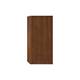 Option Walnut