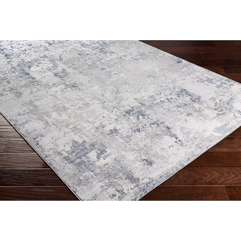 Artistic Weavers Langsam Modern Area Rug