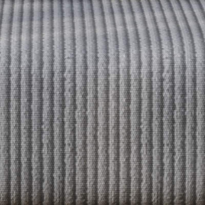 Living Room Iron Sofa Chair