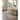 Livabliss Gakko Rustic Area Rug