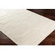 preview thumbnail 9 of 24, Livabliss Severena Handmade Casual Wool Area Rug