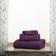 Marche Egyptian Cotton 3 Piece Towel Set by Miranda Haus