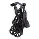 preview thumbnail 18 of 22, Baby Trend Passport Carriage Stroller Travel System with EZ-Lift Infant Car Seat
