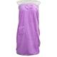 Option Light Purple