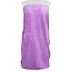 Option Light Purple