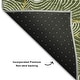 preview thumbnail 20 of 143, Premium Washable Super Soft Contemporary Puzzle Mayfield Rug
