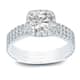 Option White