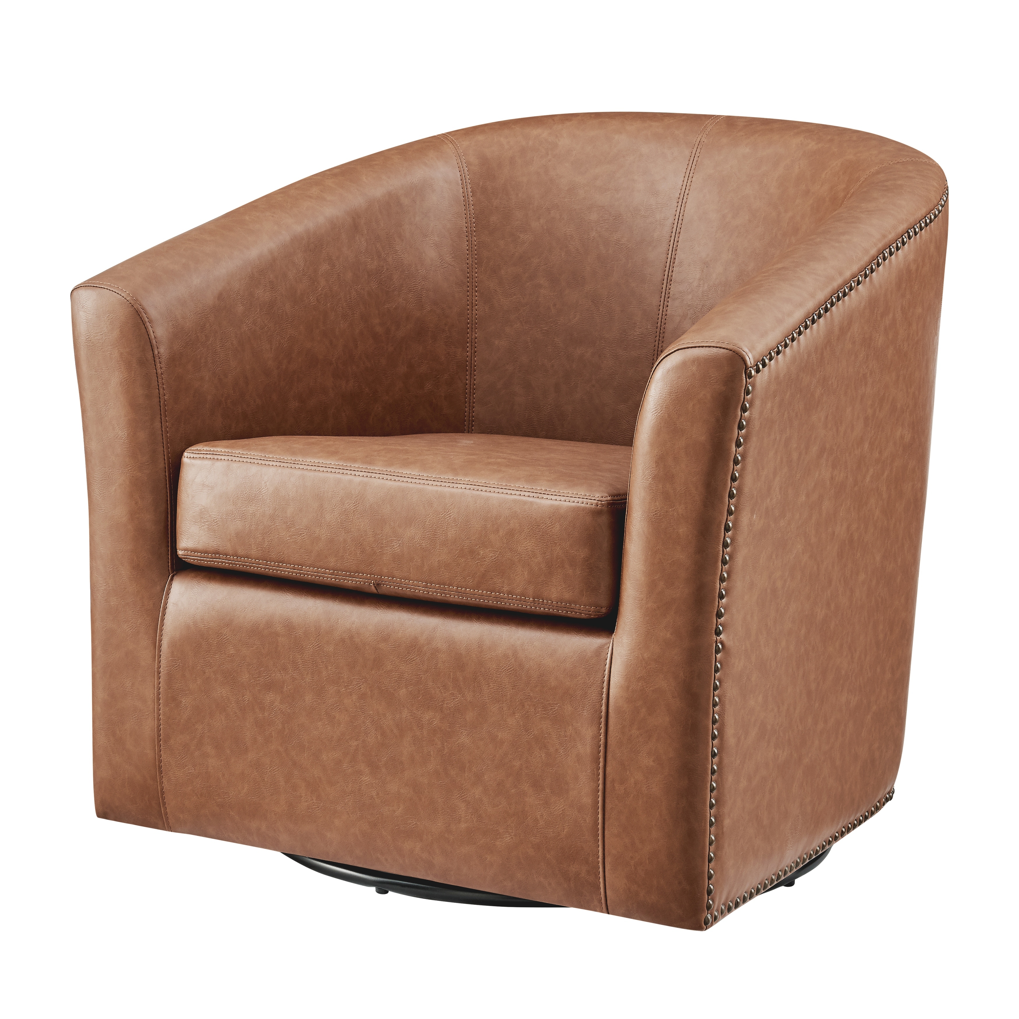 Ernest Swivel Chair On Sale Bed Bath Beyond 26235147