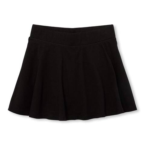 Buy Girls' Skirts Online at Overstock | Our Best Girls' Clothing Deals