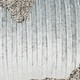 preview thumbnail 18 of 28, Mina Victory Sofia Throw Pillow
