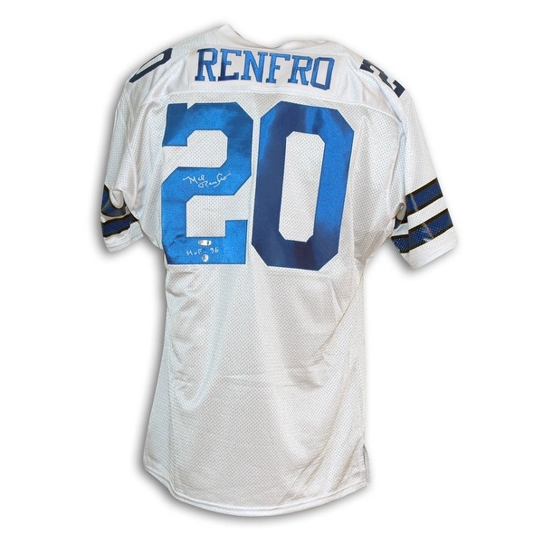 cowboys jersey today