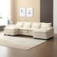 Option Beige