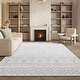 preview thumbnail 4 of 121, SAFAVIEH Adirondack Dixie Rustic Boho Rug
