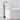 Vanityfair Floor Mount Freestanding Bathtub Faucet Tub Filler with Hand Shower