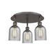 Option Charcoal / Oil Rubbed Bronze