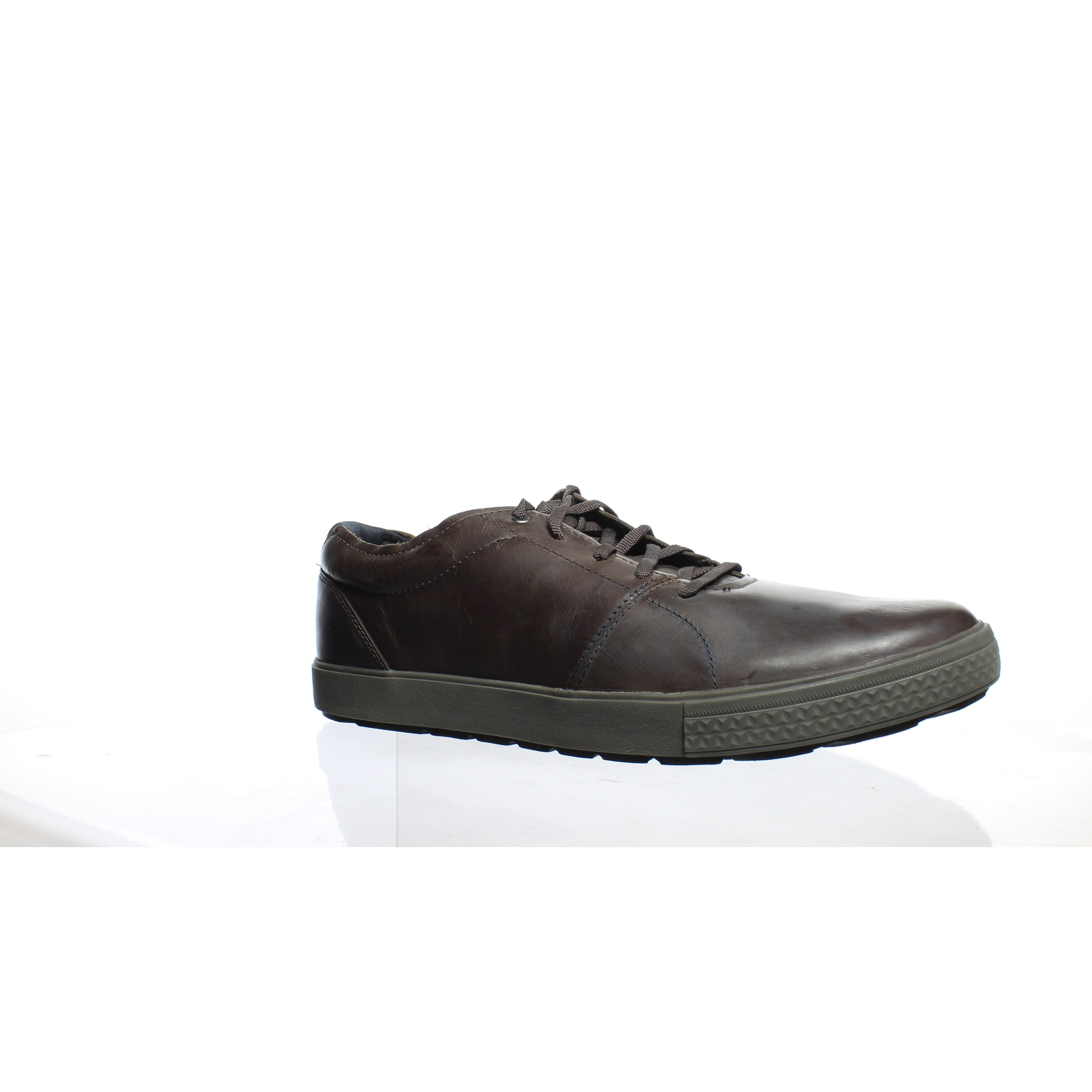 merrell men's barkley oxford