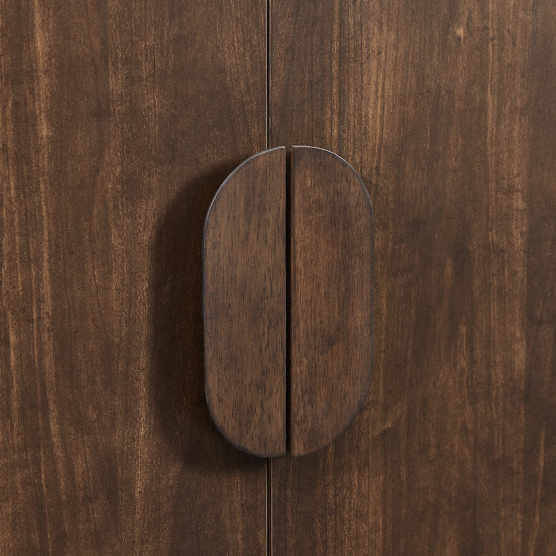 Millie Sideboard