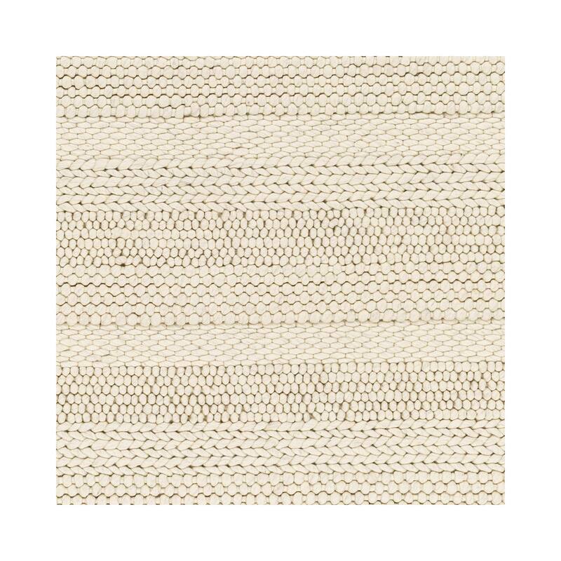 Brisa Modern Solid Color Area Rug