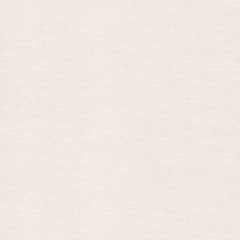 Warner Declan Eggshell Woven Wallpaper
