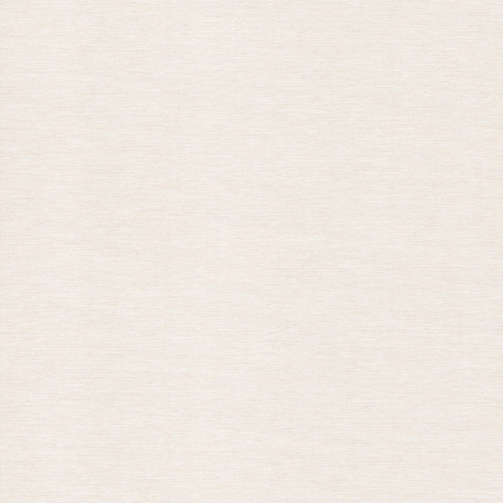 Warner Declan Eggshell Woven Wallpaper