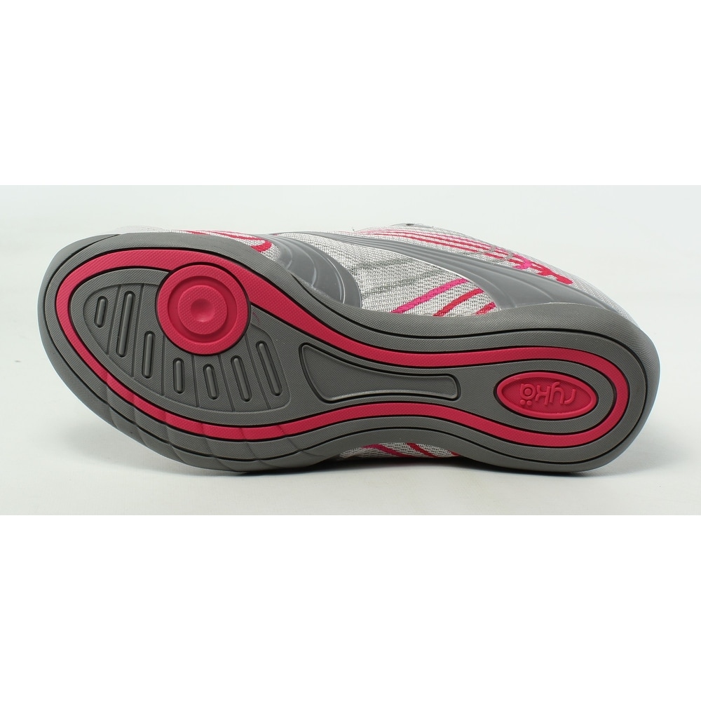 ryka women's cross training shoes