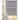 Arlo Blinds Grey Cordless Zebra Striped Roller Sheer or Privacy Shade