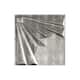 Option Crosshatch Silver