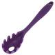 Option Purple