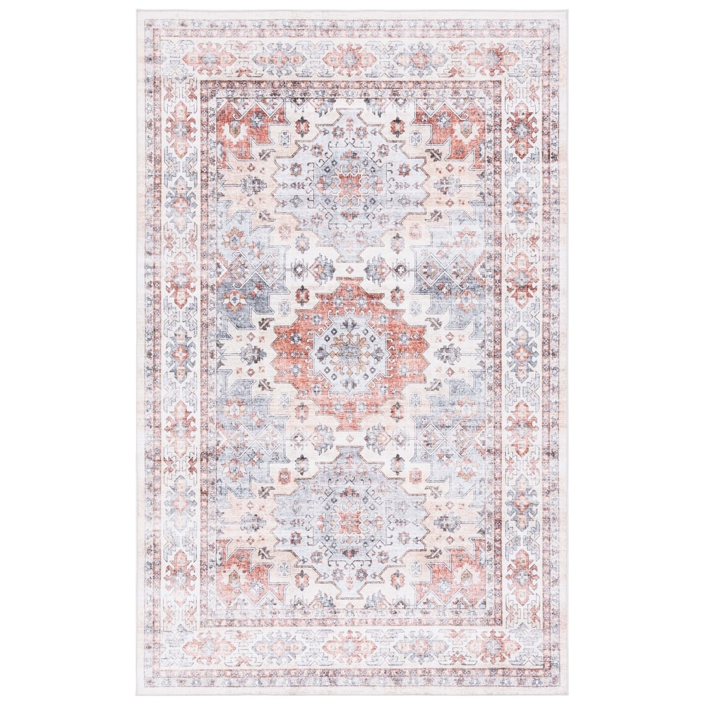SAFAVIEH Arizona Michie Vintage Rug