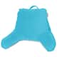 Option Beach Blue