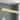 Modern LED Gold Chandeliers Linear Island Lights for Kitchen Island - W 35.8" x H 4.3" x D 4.3"