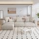 Option Beige