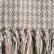 preview thumbnail 38 of 92, DII Woven Decorative Throw