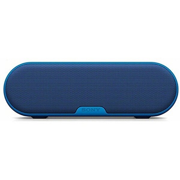 sony srs xb2