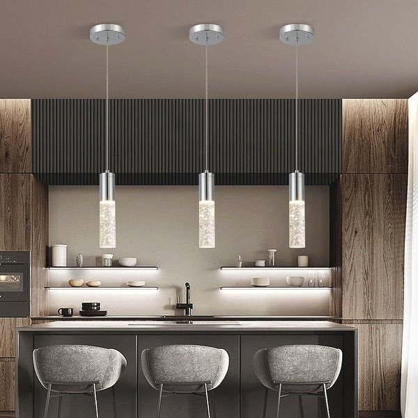 Mini light fixtures shop
