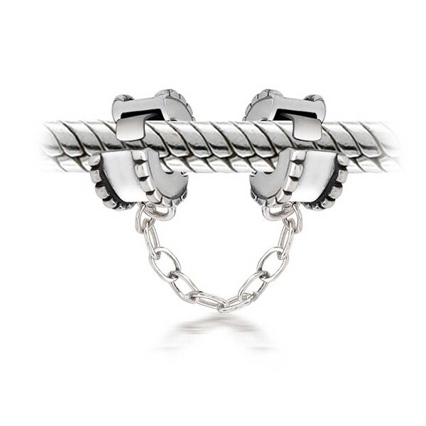 handcuff beads