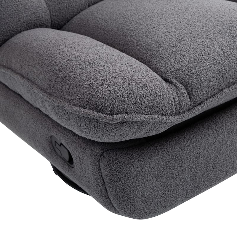 Accent chair For Living room