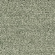 preview thumbnail 32 of 45, Anabella Modern & Contemporary Area Rug