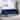 74''Futon Sofa bed, Split Back with 3 Positions, Silver Metal Legs, Twin Sleeper