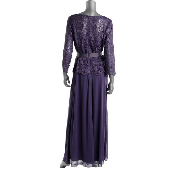 patra mother of the bride dresses