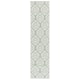 Option Ivory/Green