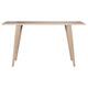 Option Oak