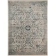 preview thumbnail 18 of 32, SAFAVIEH Vintage Distressed Boho Valvi Oriental Rug