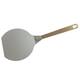 Option Grey