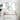 CosmoLiving by Cosmopolitan Black Metal Bubble Cluster Room Wall Mirror - 58"W, 31"H