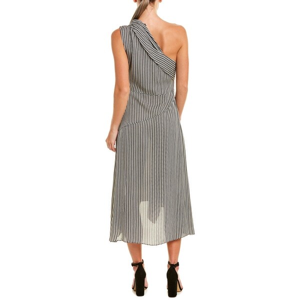 reiss adelia dress