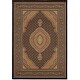 preview thumbnail 9 of 37, Rug Branch Majestic Collection Traditional Area Rug and Runner